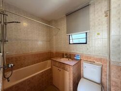 Casa Sarina (D14), Condominium #562122131